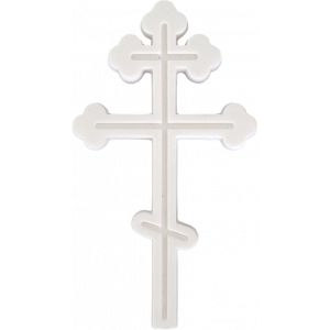 Крест (№65)