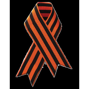 ДК105, 8х12