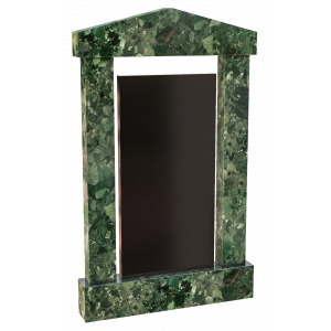 Комбинированный памятник №145