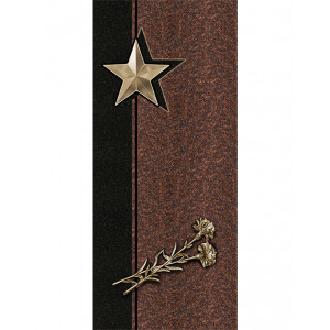 цв090 цв090