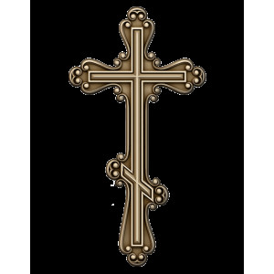 ДК108, 9х17