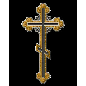 ДК110, 9х17