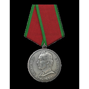 ДК103, 8х15