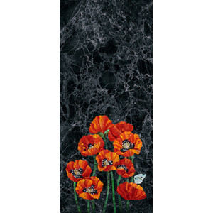 цв040 цв040