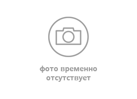 1 рубль